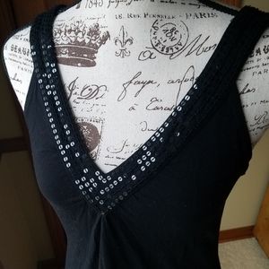 Michael Michael Kors Sequence Top